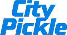 citypickle